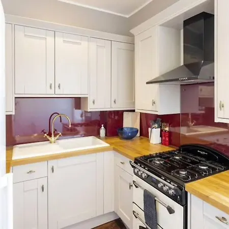 Georgian Apartment Located In The Center Of Bath. Esterno foto