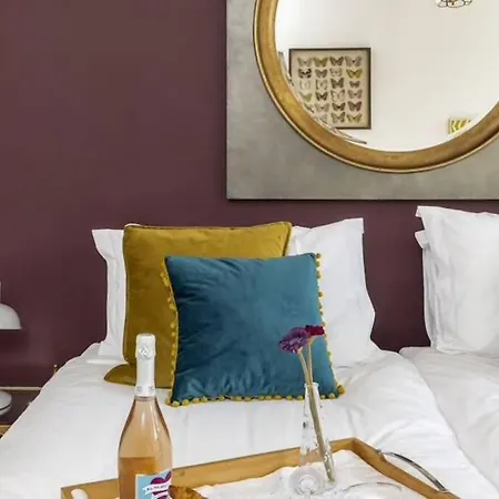 Georgian Apartment Located In The Center Of Bath. Esterno foto